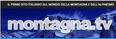 Montagna.TV