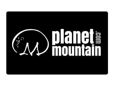 PlanetMountain