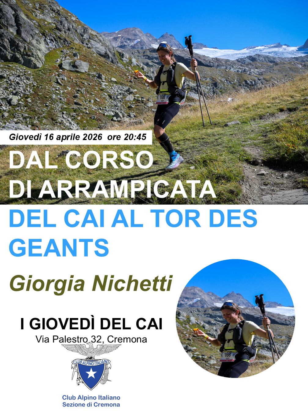 20260416_GCU_PRO_Giovedì-NICHETTI