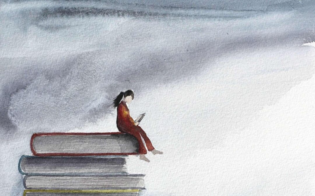 Donne, Scuola e Montagna – Storie di donne forti, di sport e cultura.