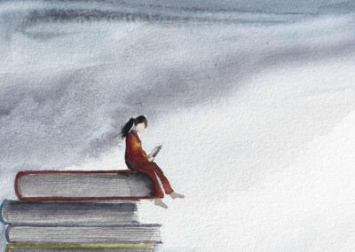 Donne, Scuola e Montagna – Storie di donne forti, di sport e cultura.